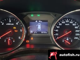 Миниатюра 6