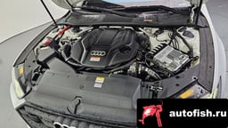 Миниатюра 6