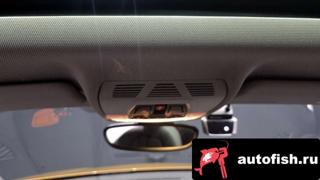 BMW X2 (F39) X2 (F39) 2020 года - похожие автомобили