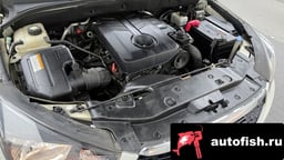 Миниатюра 6