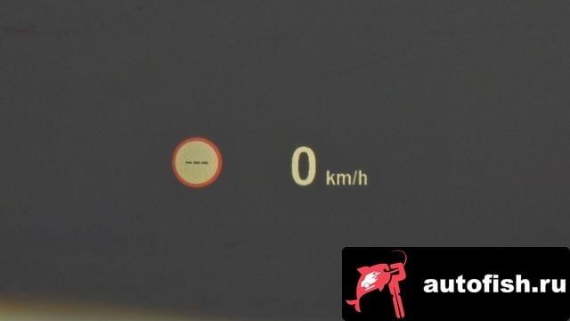 BMW X5 X5 (F15) 2017 года - вид 18