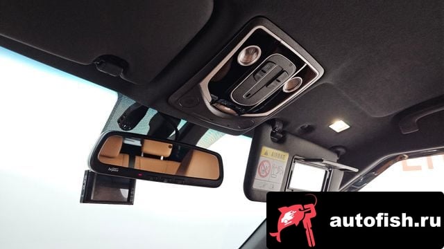 KG Mobility (Ssangyong) Torres Torres 2023 года - похожие автомобили