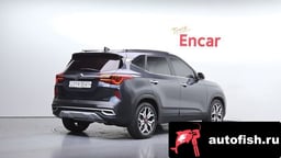 Миниатюра 2