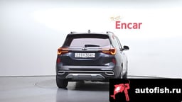 Миниатюра 4