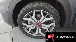 Миниатюра 5