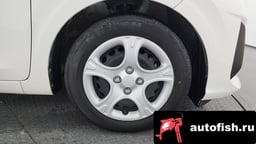 Миниатюра 5