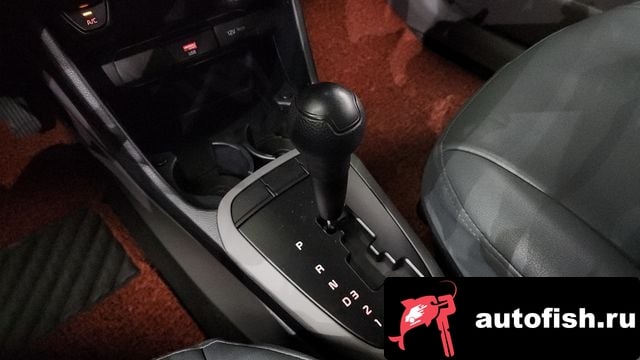 Kia morning Morning Urban (JA) 2020 года - похожие автомобили