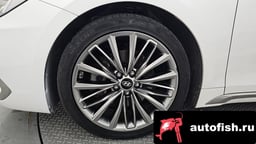 Миниатюра 5