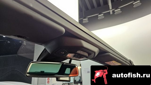 BMW Z4 Z4 (G29) 2019 года - похожие автомобили