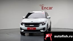 Миниатюра 3