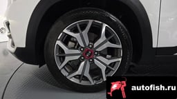 Миниатюра 5