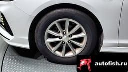 Миниатюра 5