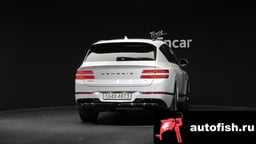 Миниатюра 4