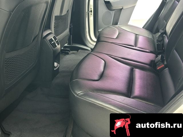 Kia Niro Niro EV 2020 года - похожие автомобили