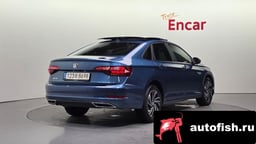 Миниатюра 2