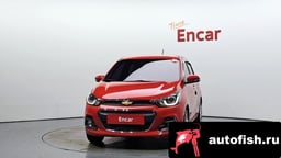 Миниатюра 3