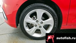 Миниатюра 5