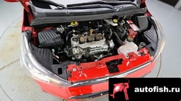 Миниатюра 6