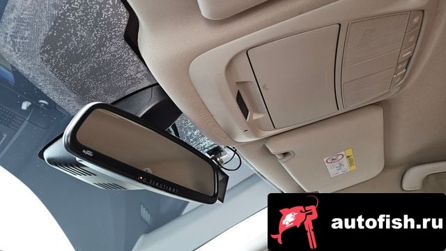 Renault Korea (Samsung) QM6 The New QM6 2021 года - похожие автомобили