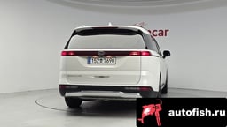 Миниатюра 4