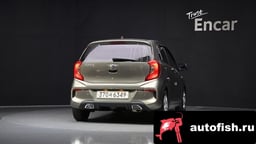 Миниатюра 4