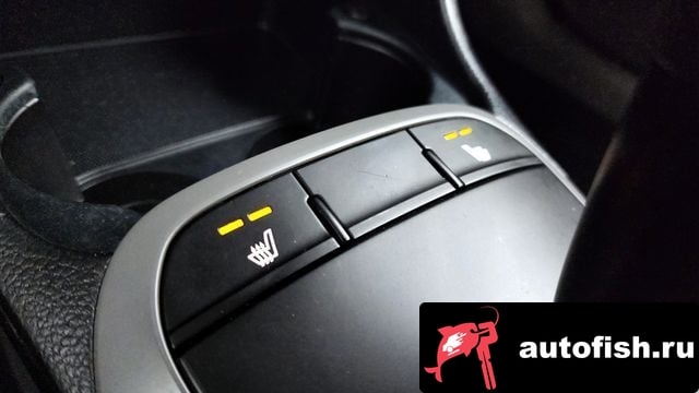 Kia morning Morning Urban (JA) 2021 года - похожие автомобили