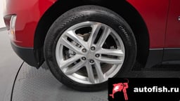 Миниатюра 5