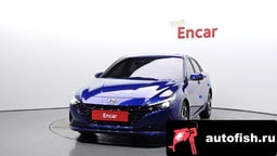 Миниатюра 3