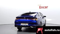 Миниатюра 4