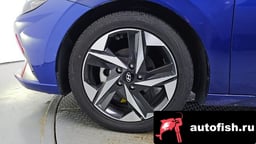 Миниатюра 5