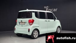 Миниатюра 2