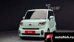 Миниатюра 3