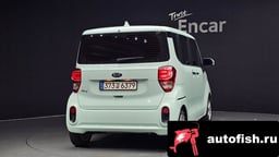 Миниатюра 4