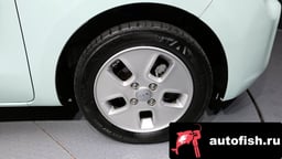 Миниатюра 5