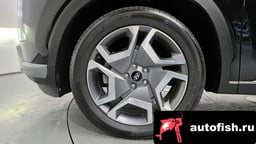 Миниатюра 5