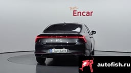 Миниатюра 4