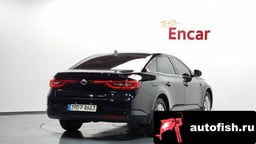 Миниатюра 2