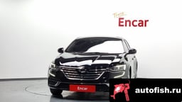 Миниатюра 3