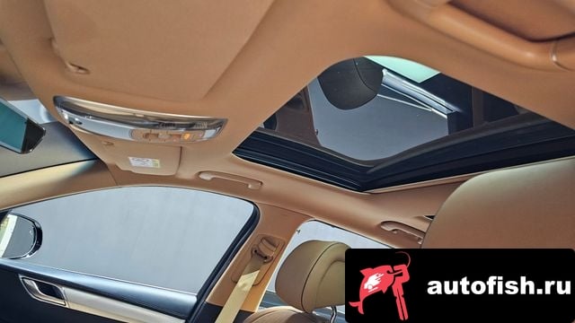 Genesis GV80 GV80 2021 года - похожие автомобили