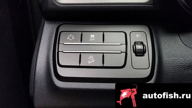 KG Mobility (Ssangyong) TIBOLI Tivoli Armor 2019 года - похожие автомобили