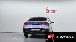 Миниатюра 4