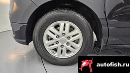 Миниатюра 5