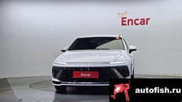 Миниатюра 3