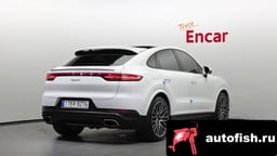 Миниатюра 2