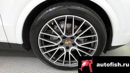 Миниатюра 5