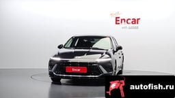 Миниатюра 3