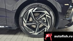 Миниатюра 5