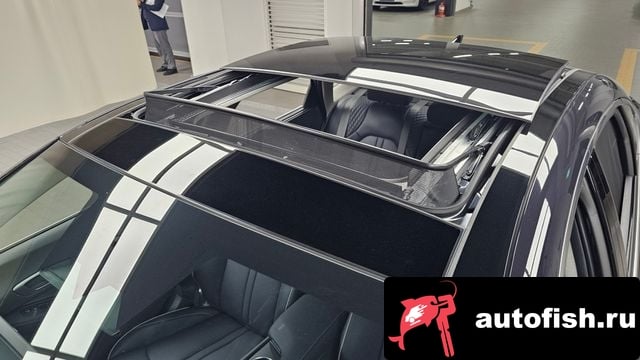 Hyundai Sonata Sonata D Edge Hybrid (DN8) 2024 года - похожие автомобили