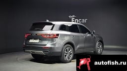 Миниатюра 2