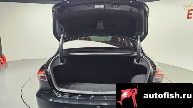 Hyundai Grandeur The New Granger IG Hybrid 2020 года - похожие автомобили